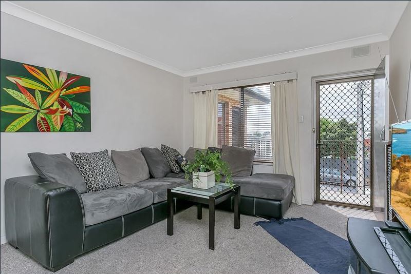 7/1a Darebin St, Mile End, SA 5031