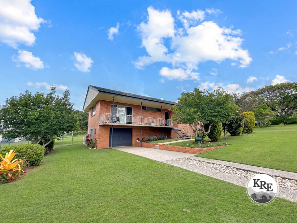 11 James St, Geneva, NSW 2474