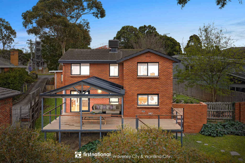 16 Kay St, Mount Waverley, VIC 3149