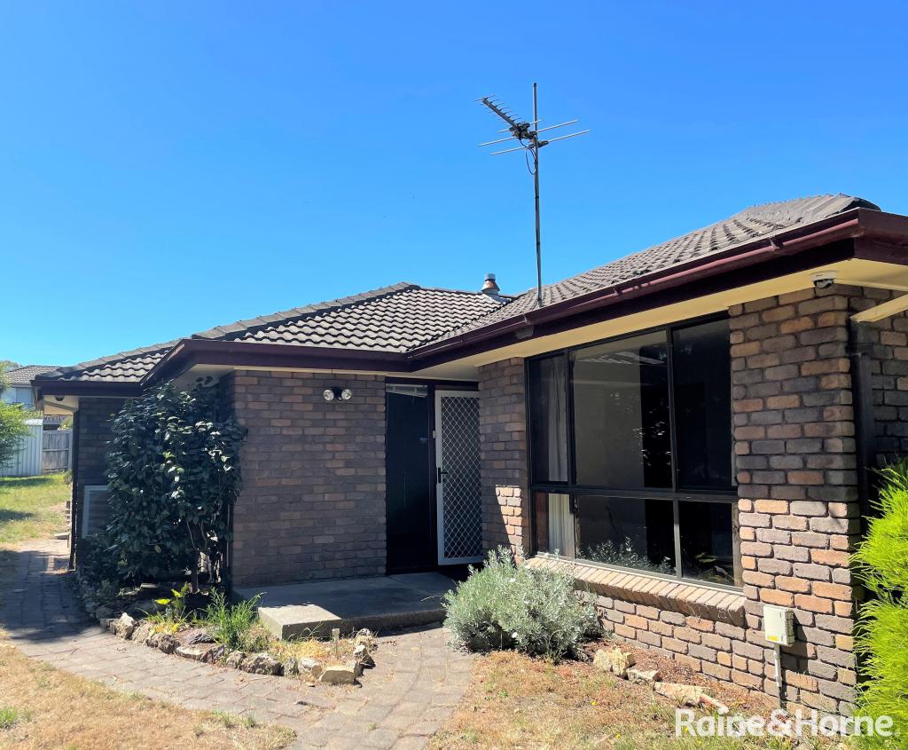 273 REDWOOD RD, KINGSTON, TAS 7050