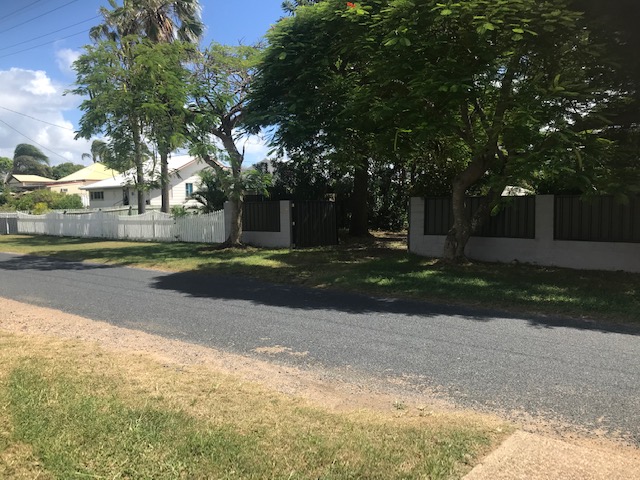 74 Limpus Ave, Keppel Sands, QLD 4702