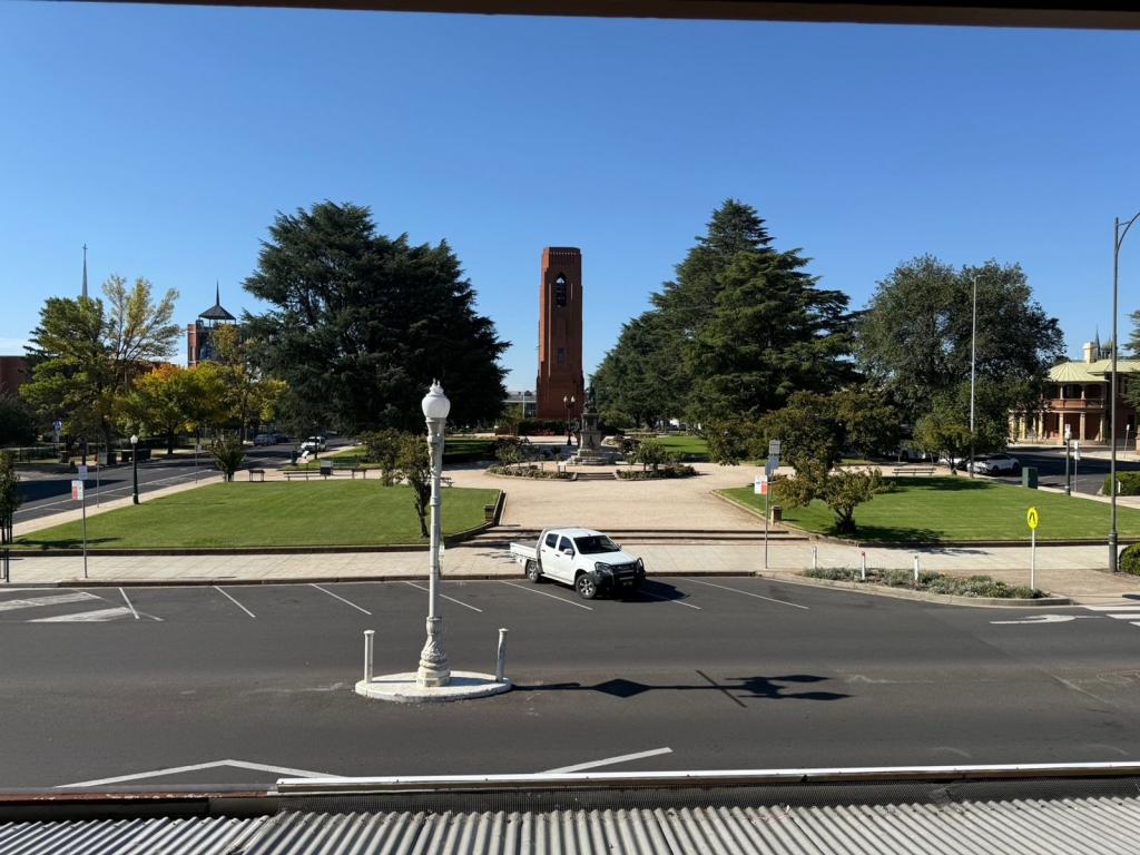 1/153 George St, Bathurst, NSW 2795