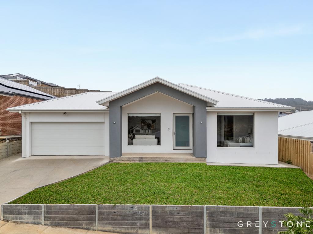 13 Witham Rd, Maddingley, VIC 3340