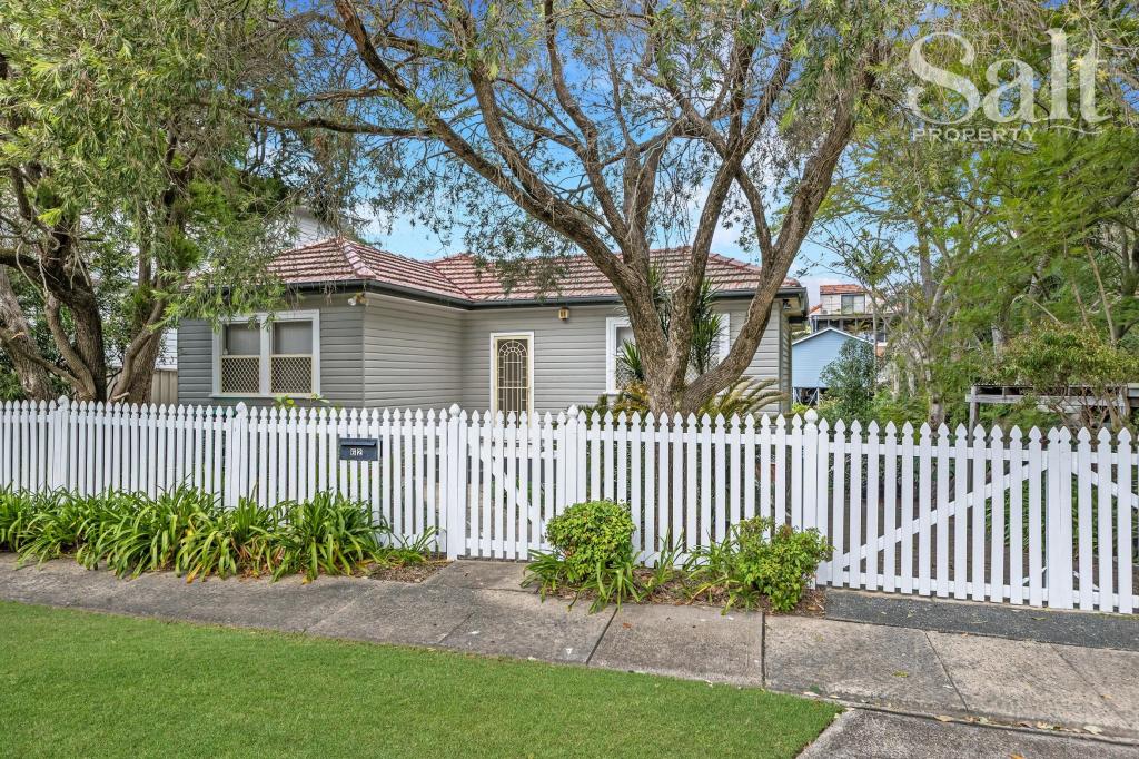 62 Portland Pl, New Lambton, NSW 2305