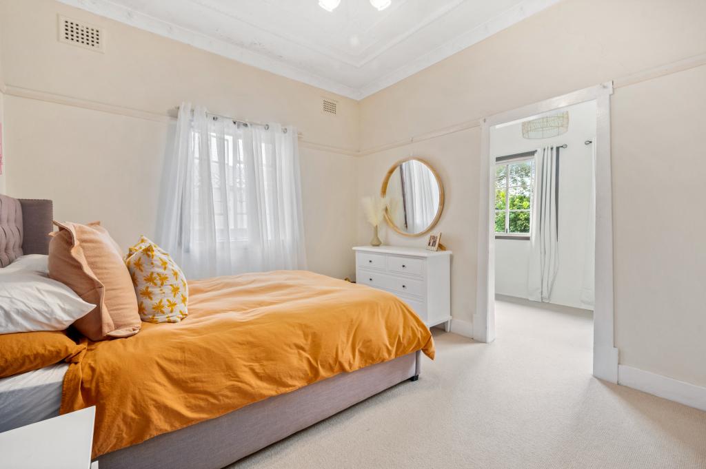 8/55 Bream St, Coogee, NSW 2034