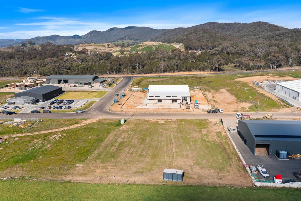 26 Knott Pl, Caerleon, NSW 2850