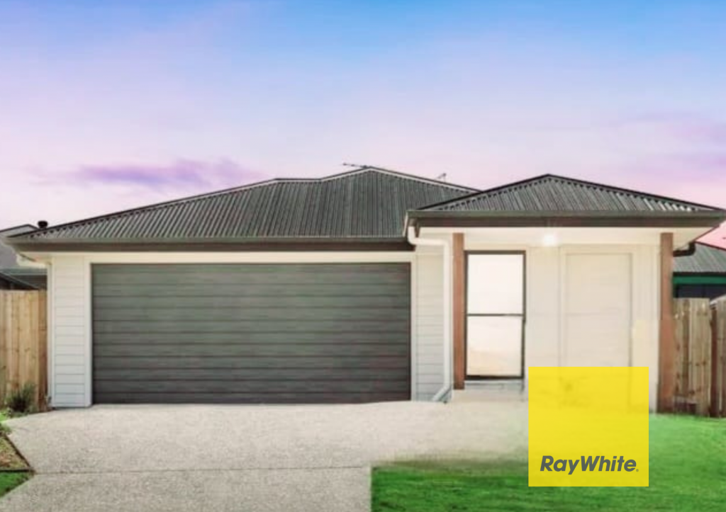 10 Ishtar St, Tarneit, VIC 3029