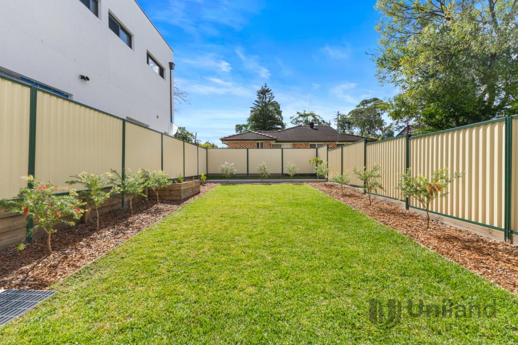 23a George St, Epping, NSW 2121