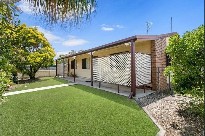 3 Yallatup St, Deception Bay, QLD 4508