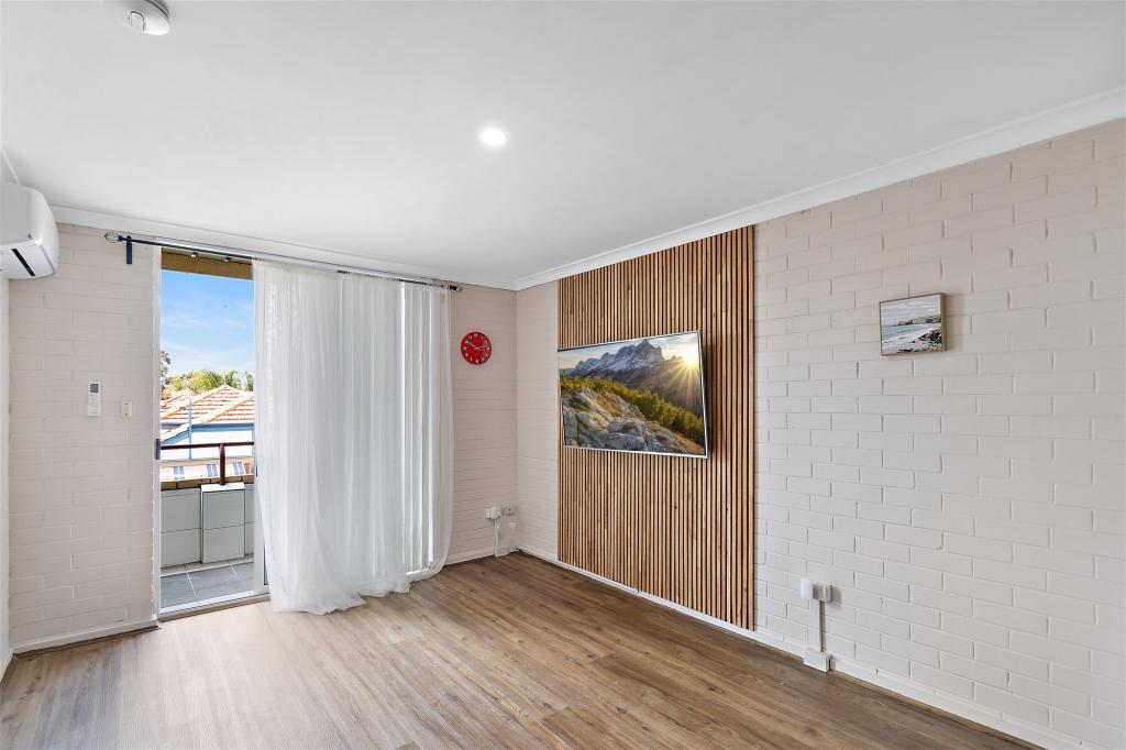 100/99 Herdsman Pde, Wembley, WA 6014