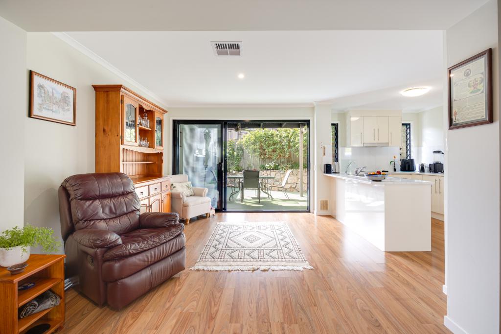 7/5 Bottlebrush Ave, Bli Bli, QLD 4560