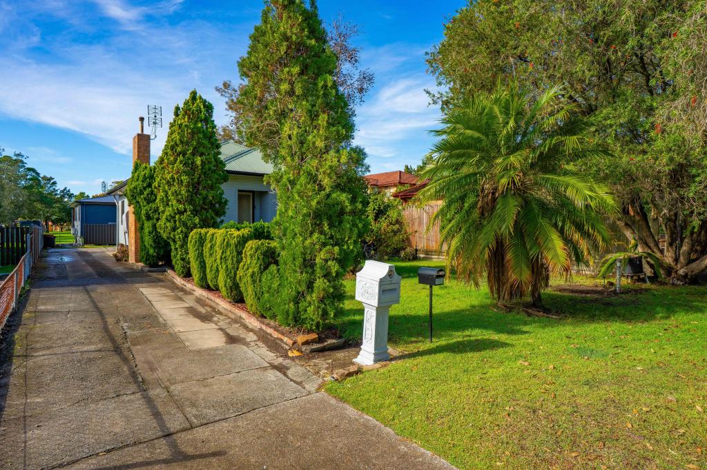 103 Bryant St, Adamstown, NSW 2289