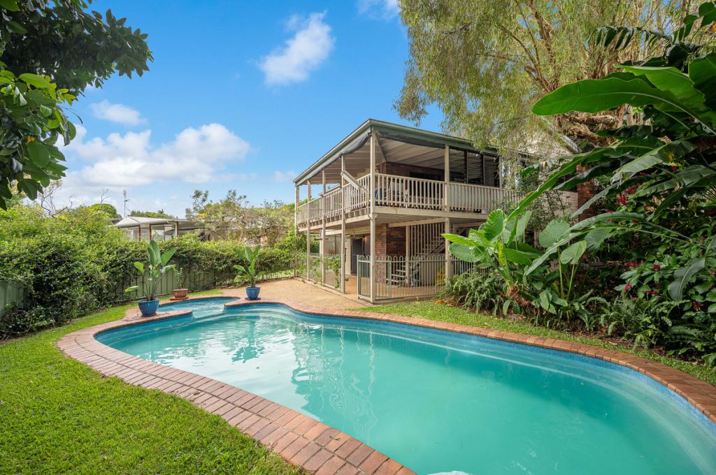 13 Farnwyn Ct, Buderim, QLD 4556