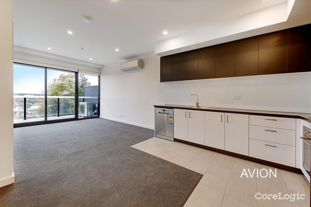 203/88 LA SCALA AVE, MARIBYRNONG, VIC 3032