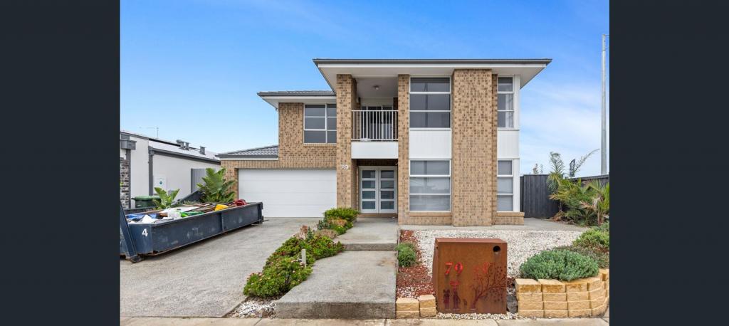 79 Botanical Dr, Lara, VIC 3212