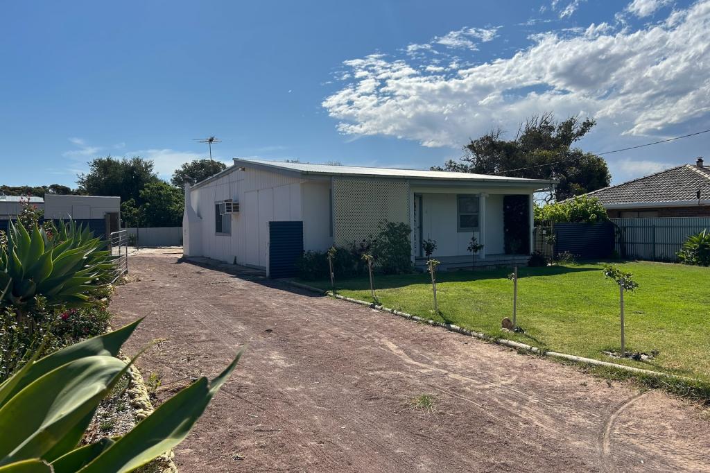 11 Penna St, Thevenard, SA 5690