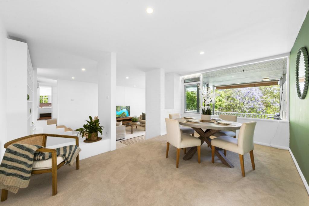 107 Kissing Point Rd, Turramurra, NSW 2074