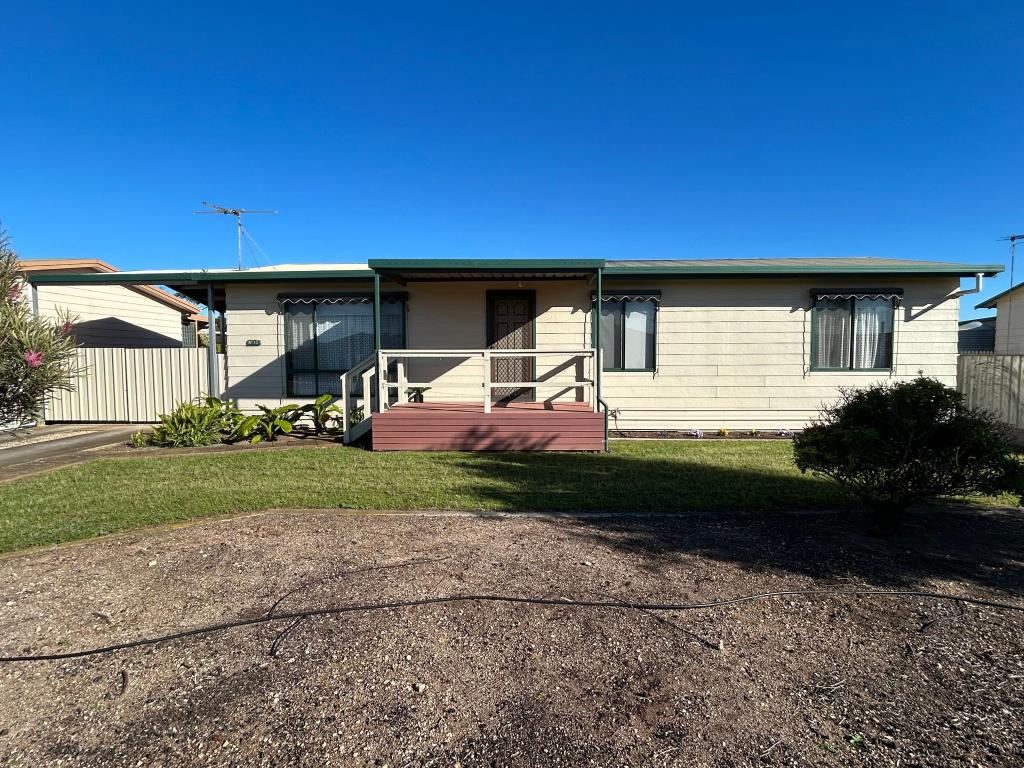 19 John St, Ardrossan, SA 5571