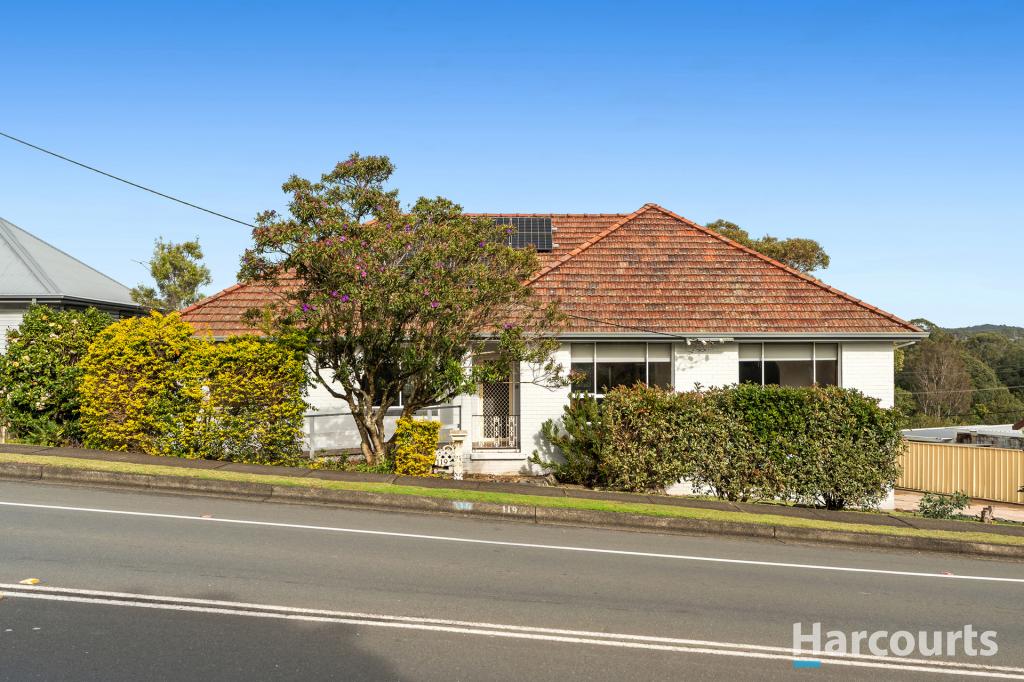 119 Myall Rd, Cardiff, NSW 2285