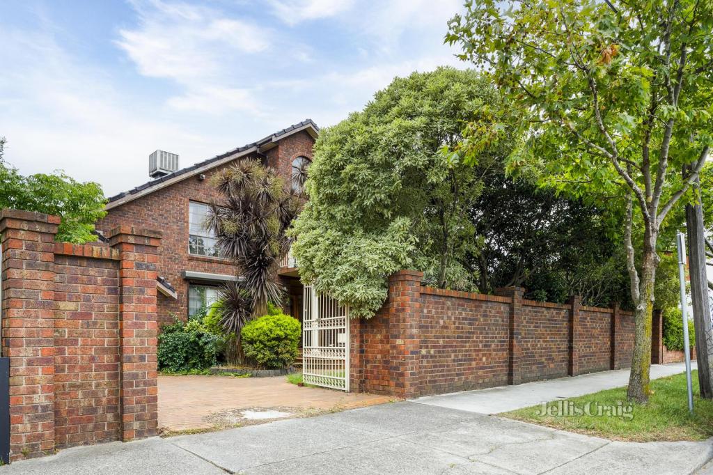 288 Station St, Fairfield, VIC 3078