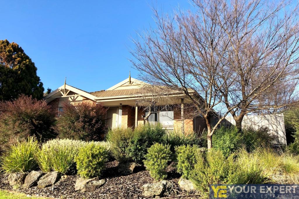 11 Alton Ct, Narre Warren, VIC 3805