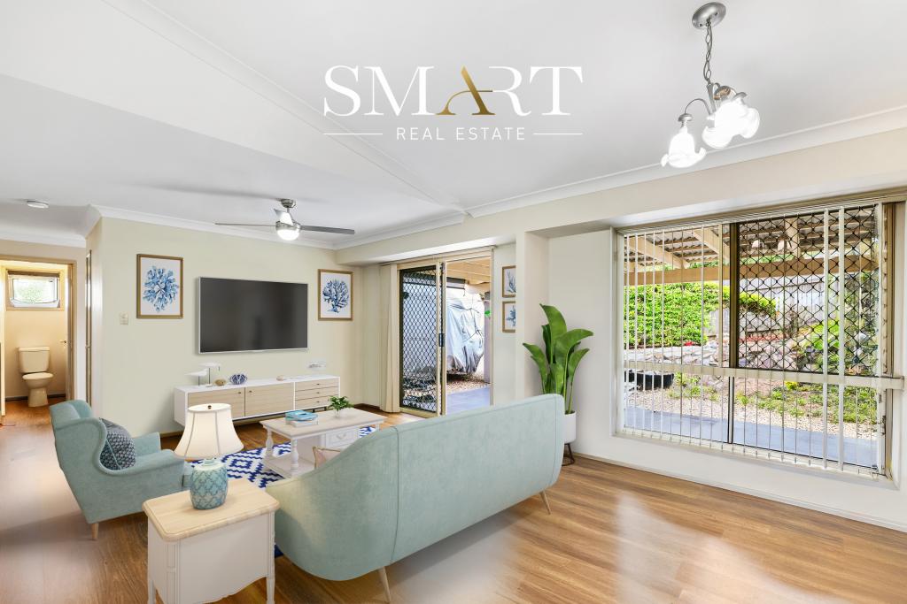 71 Lindfield Rd, Helensvale, QLD 4212