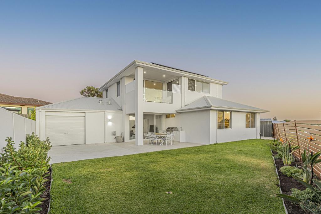 8a Volute Pl, Mullaloo, WA 6027