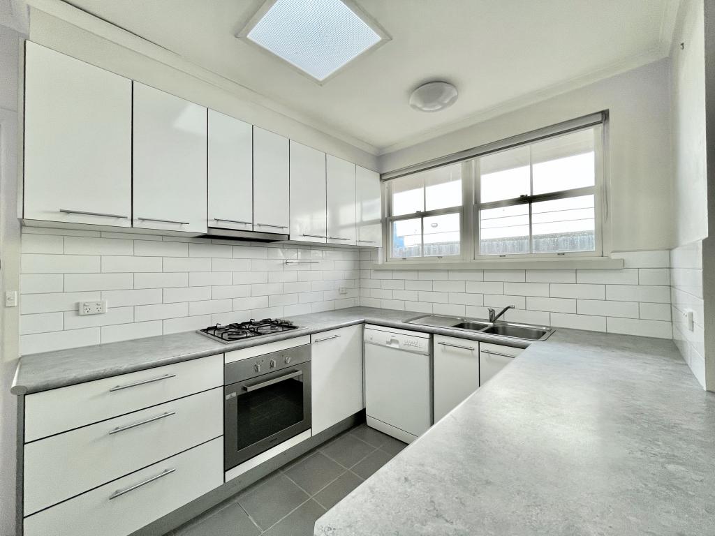 1/15 Melbourne St, Murrumbeena, VIC 3163