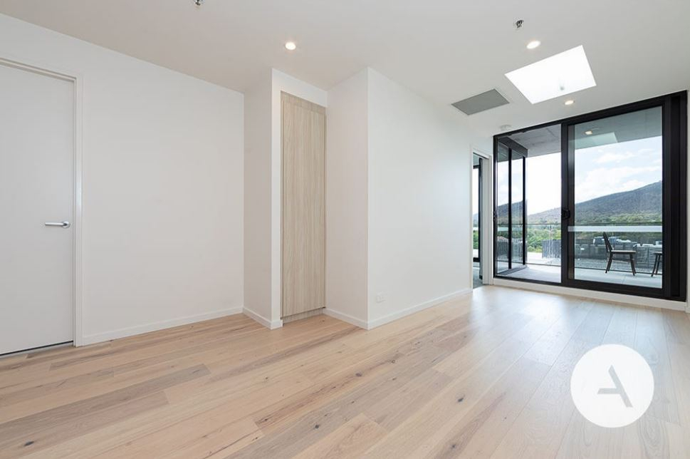 804/65 Cooyong St, City, ACT 2601