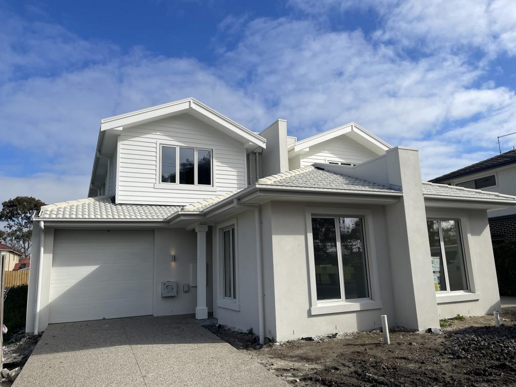 7 Basil St, Newport, VIC 3015
