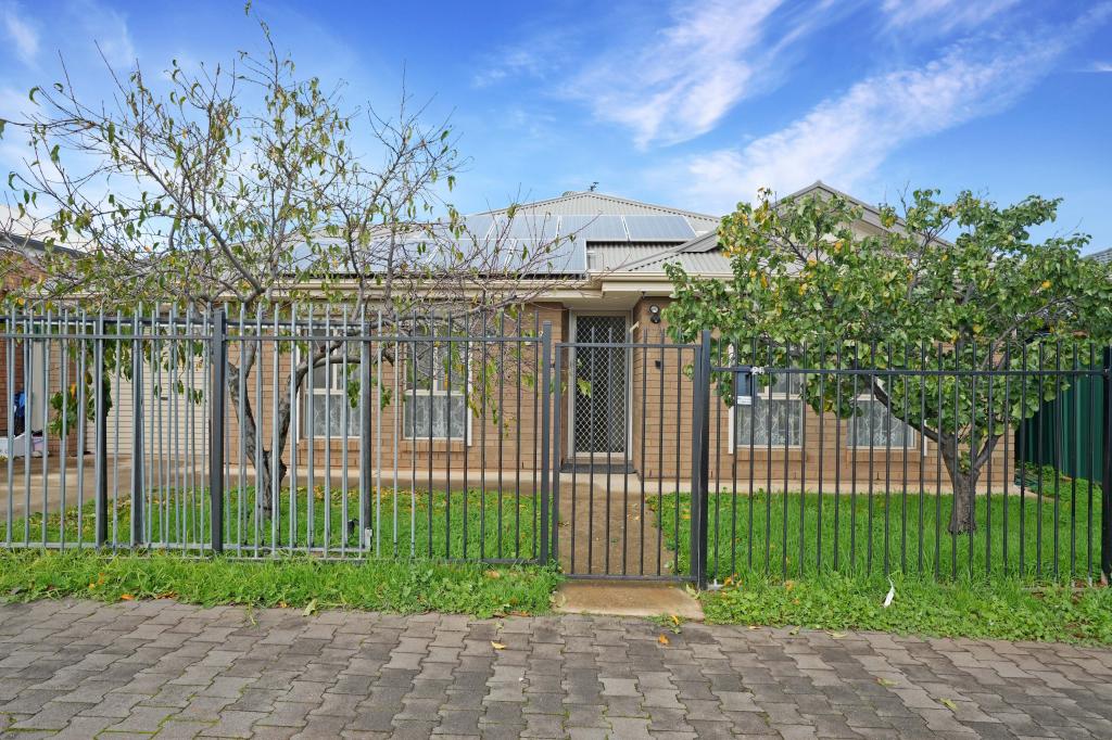20 Innes St, Elizabeth Park, SA 5113