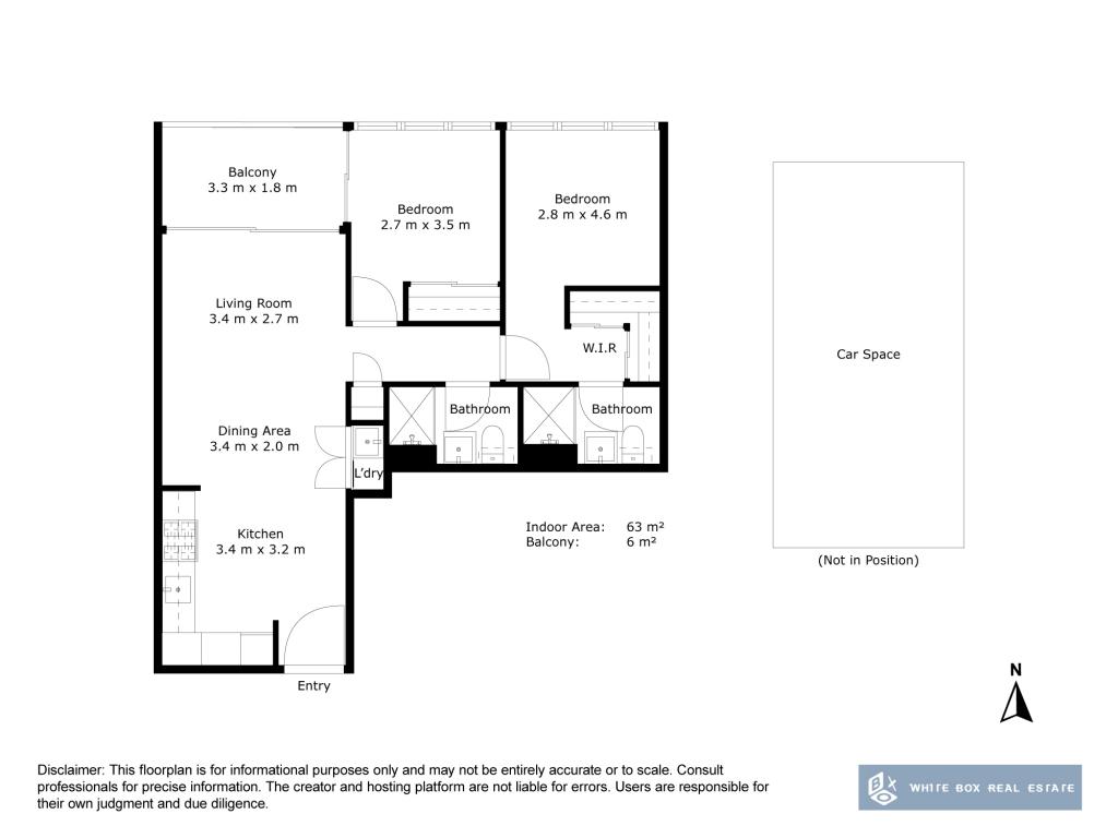 1010S/889 COLLINS ST, DOCKLANDS, VIC 3008