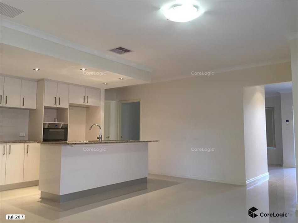 11a Pola St, Dianella, WA 6059
