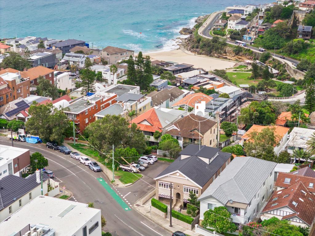 13 FLETCHER ST, TAMARAMA, NSW 2026