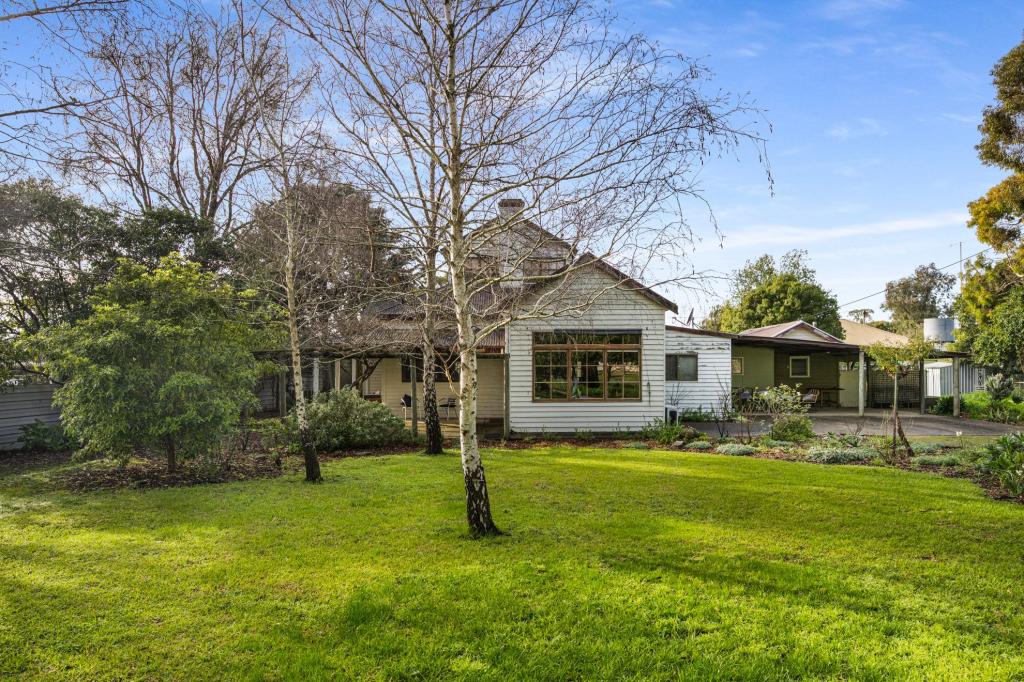 4b Julian St W, Penola, SA 5277