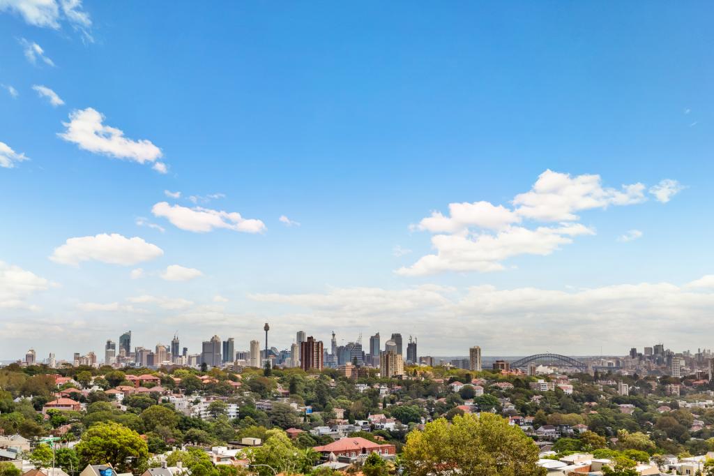 707/1 Adelaide St, Bondi Junction, NSW 2022