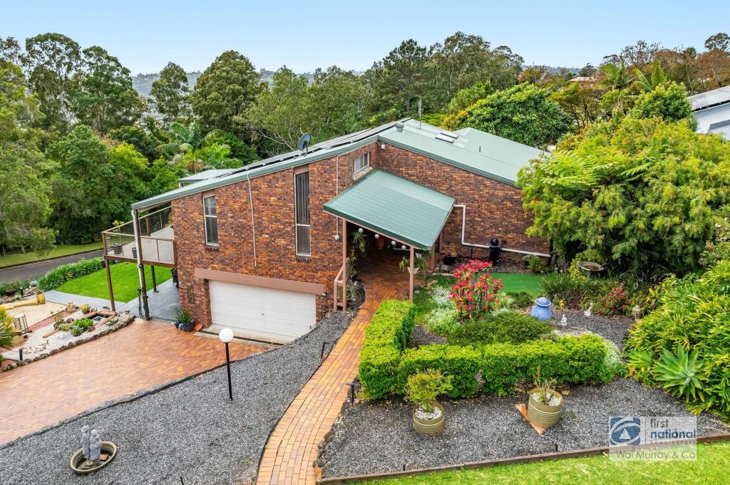 57 Beaumont Dr, East Lismore, NSW 2480