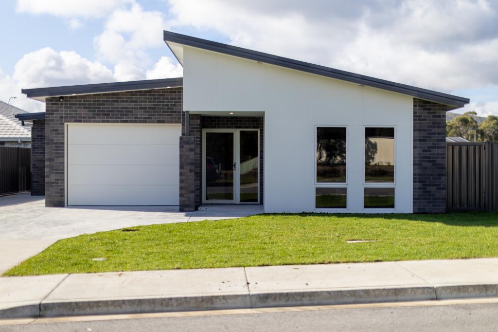 51 Pembroke St, George Town, TAS 7253