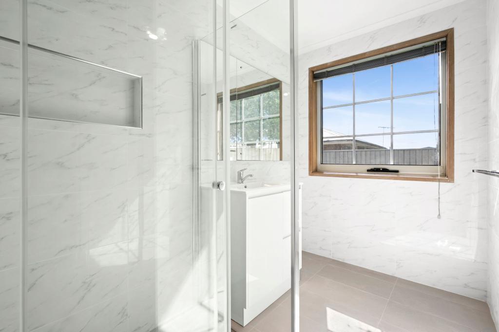 11 Coleraine Cres, Corio, VIC 3214