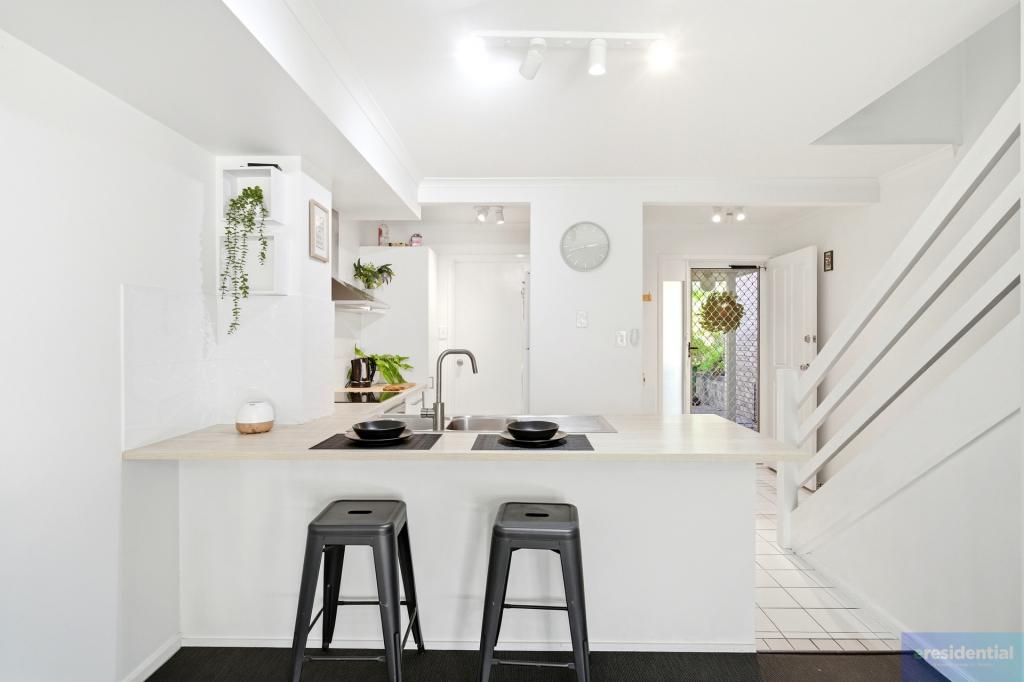 32/50 Castile Cres, Edens Landing, QLD 4207