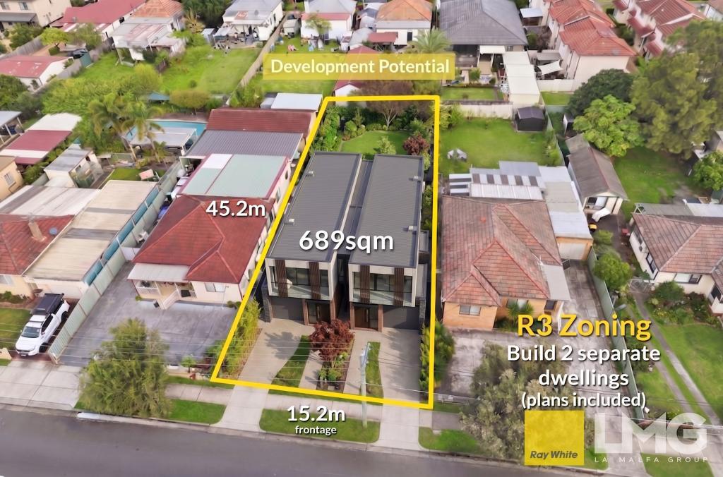 76 Carnarvon St, Silverwater, NSW 2128