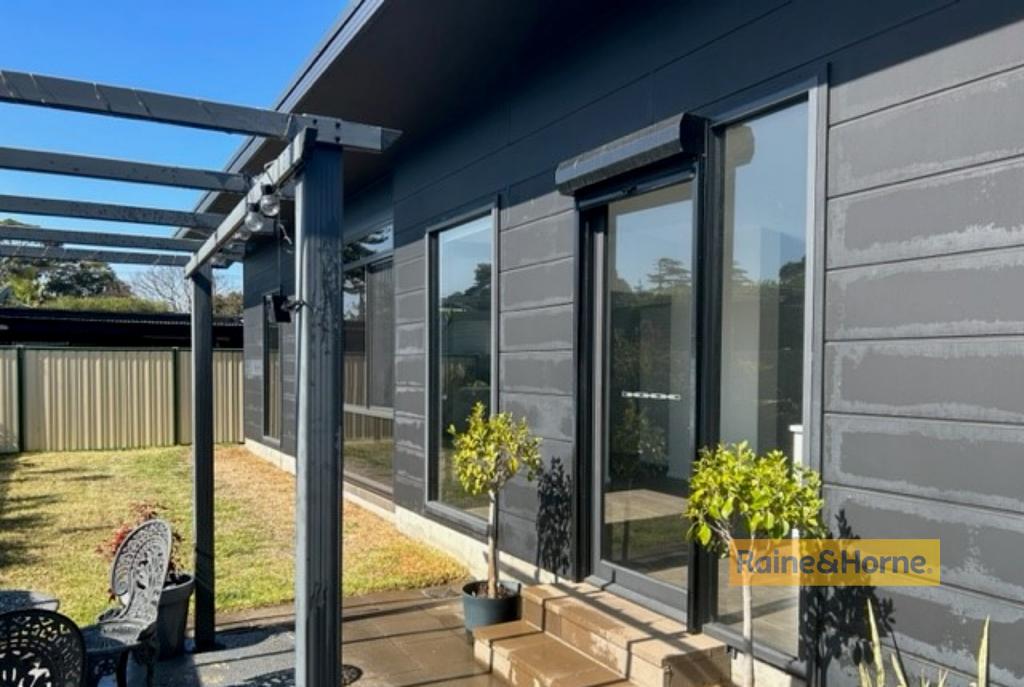 24a Victoria Rd, Woy Woy, NSW 2256