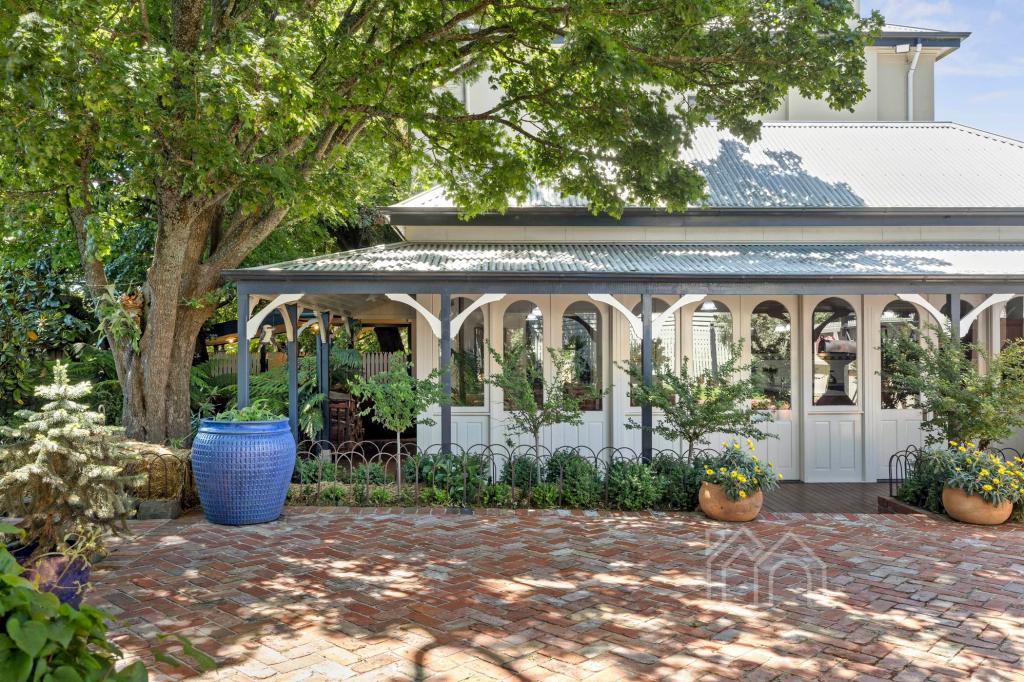 103 Main St, Romsey, VIC 3434