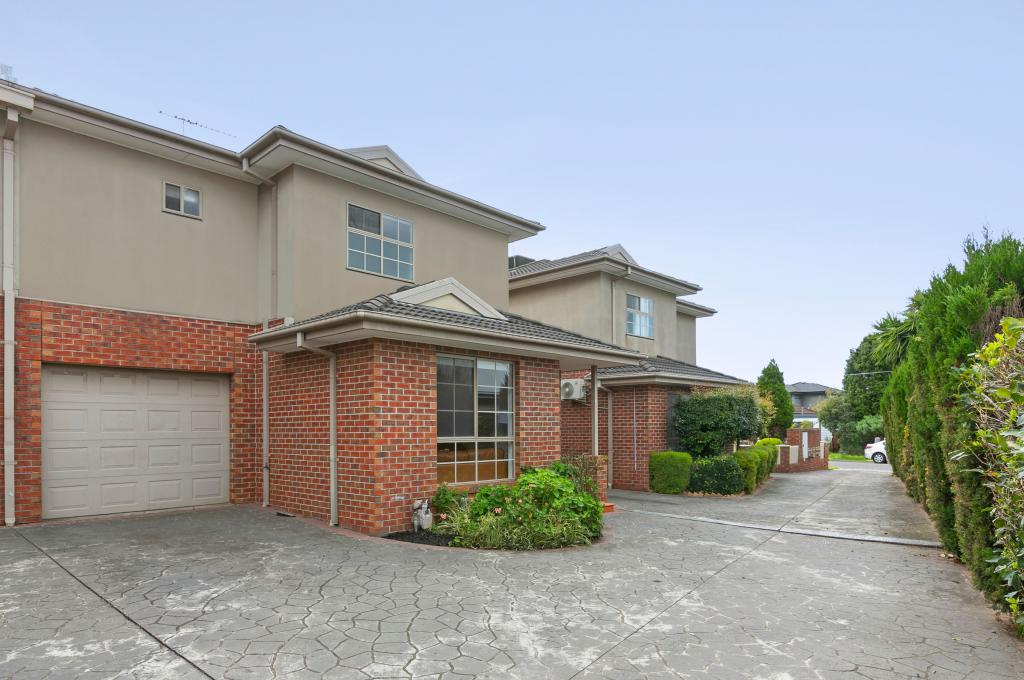2/3 Mack St, Reservoir, VIC 3073