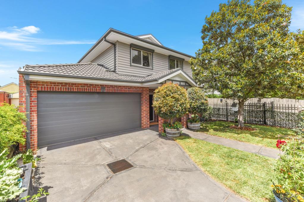 1/30 Woods St, Beaconsfield, VIC 3807