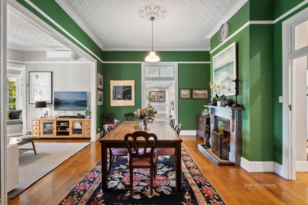 39 Caplick Way, Eumundi, QLD 4562