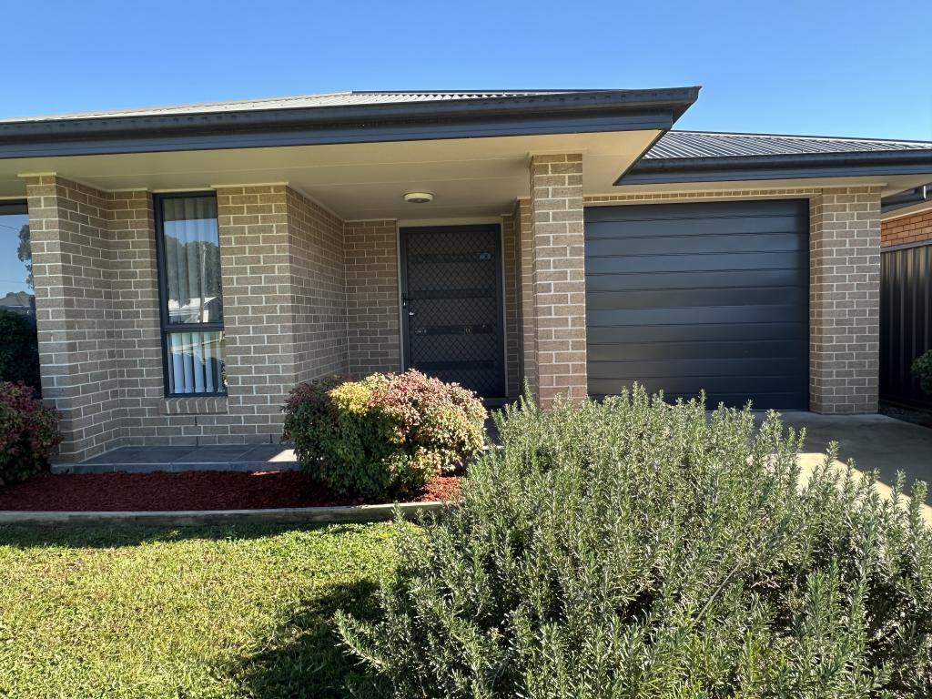 1/3a Curry St, Aberdare, NSW 2325