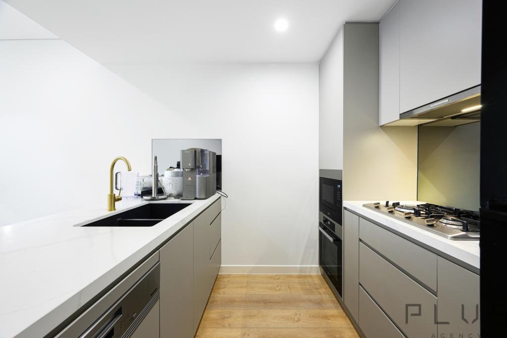 103/9 Porter St, Ryde, NSW 2112