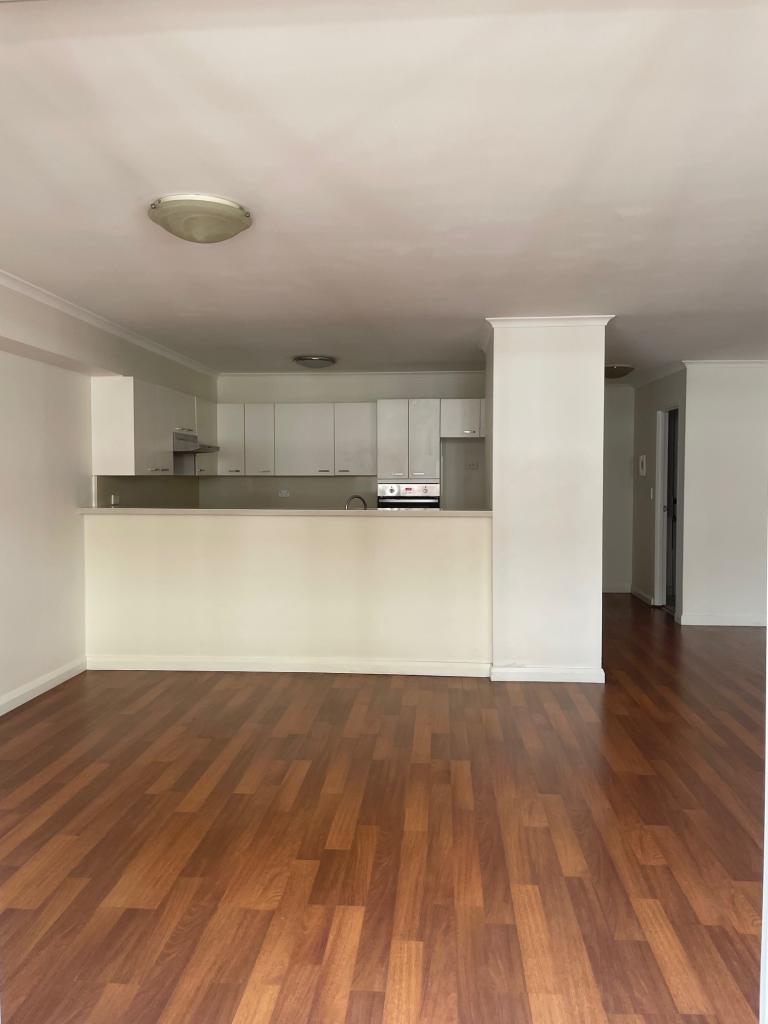 N507/233 HARRIS ST, PYRMONT, NSW 2009