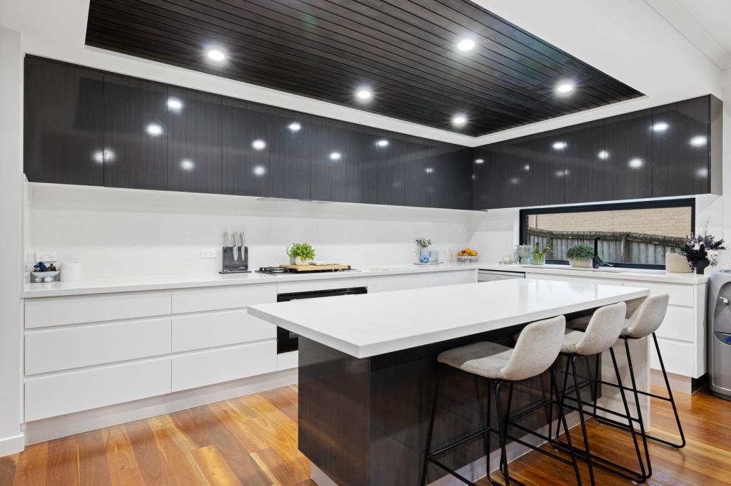 9 Massimo Way, Korumburra, VIC 3950